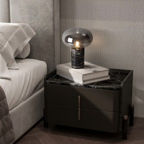 Настольная лампа декоративная Freya Moonspot FR5550TL-01MR в Когалыме - kogalym.ok-mebel.com | фото 4