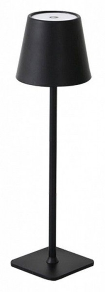 Настольная лампа декоративная Kink Light Бенки 07205-T,19 в Когалыме - kogalym.ok-mebel.com | фото