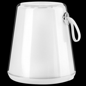 Настольная лампа декоративная Lightstar Alfa 745950 в Когалыме - kogalym.ok-mebel.com | фото 2