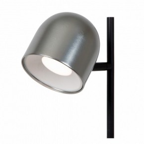 Настольная лампа декоративная Lucide Skanska Rech 3649/03/15 в Когалыме - kogalym.ok-mebel.com | фото 6