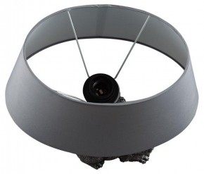 Настольная лампа декоративная Lumion Catty 8128/1Т в Когалыме - kogalym.ok-mebel.com | фото 3