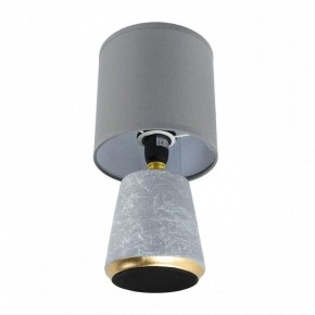 Настольная лампа декоративная Lumion GIATA 8168/1T в Когалыме - kogalym.ok-mebel.com | фото 2