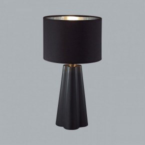 Настольная лампа декоративная Lumion Hinami 8124/1Т в Когалыме - kogalym.ok-mebel.com | фото 2