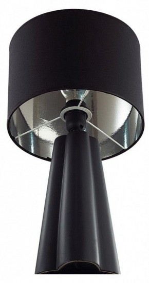 Настольная лампа декоративная Lumion Hinami 8124/1Т в Когалыме - kogalym.ok-mebel.com | фото 3