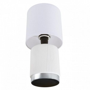 Настольная лампа декоративная Lumion KAISA 8178/1T в Когалыме - kogalym.ok-mebel.com | фото 2