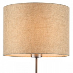 Настольная лампа декоративная Lumion NIKKI 8250/1T в Когалыме - kogalym.ok-mebel.com | фото 8