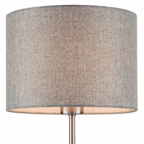 Настольная лампа декоративная Lumion NIKKI 8251/1T в Когалыме - kogalym.ok-mebel.com | фото 7