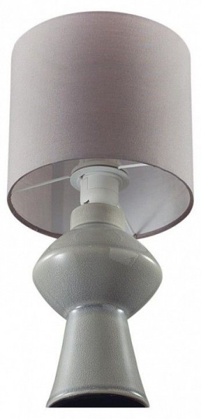 Настольная лампа декоративная Lumion Segi 8129/1Т в Когалыме - kogalym.ok-mebel.com | фото 3