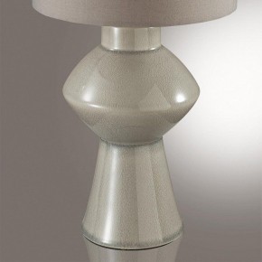 Настольная лампа декоративная Lumion Segi 8129/1Т в Когалыме - kogalym.ok-mebel.com | фото 5