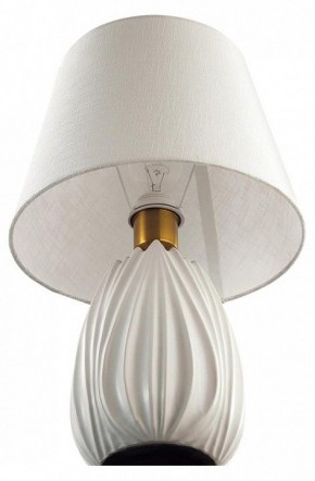 Настольная лампа декоративная Lumion Sona 8121/1T в Когалыме - kogalym.ok-mebel.com | фото 3