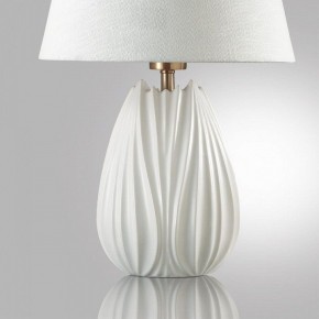 Настольная лампа декоративная Lumion Sona 8121/1T в Когалыме - kogalym.ok-mebel.com | фото 6