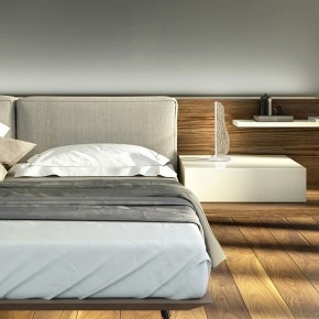 Настольная лампа декоративная Mantra Bianca 7837 в Когалыме - kogalym.ok-mebel.com | фото 4