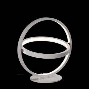 Настольная лампа декоративная Mantra Orbital 5747 в Когалыме - kogalym.ok-mebel.com | фото 2