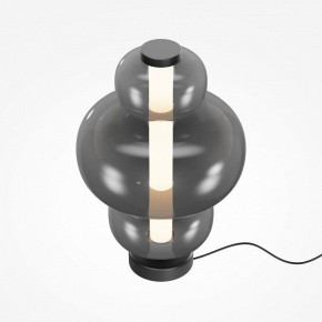 Настольная лампа декоративная Maytoni Atmos MOD364TL-L15B3K в Когалыме - kogalym.ok-mebel.com | фото 3
