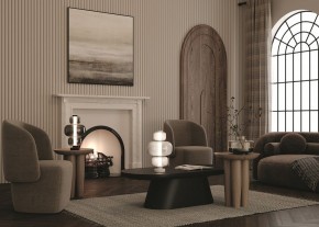 Настольная лампа декоративная Maytoni Atmos MOD364TL-L15B3K в Когалыме - kogalym.ok-mebel.com | фото 6