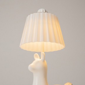Настольная лампа декоративная Maytoni Senor Alpaca MOD377TL-L5W3K в Когалыме - kogalym.ok-mebel.com | фото 11