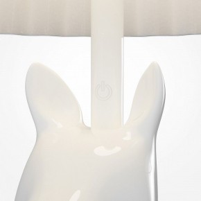 Настольная лампа декоративная Maytoni Senor Alpaca MOD377TL-L5W3K в Когалыме - kogalym.ok-mebel.com | фото 12