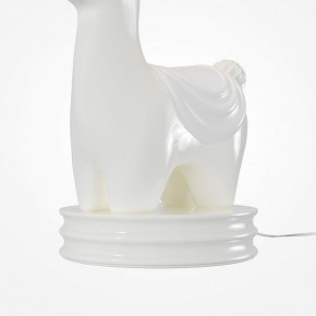 Настольная лампа декоративная Maytoni Senor Alpaca MOD377TL-L5W3K в Когалыме - kogalym.ok-mebel.com | фото 13