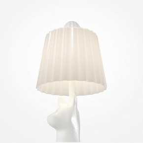 Настольная лампа декоративная Maytoni Senor Alpaca MOD377TL-L5W3K в Когалыме - kogalym.ok-mebel.com | фото 8