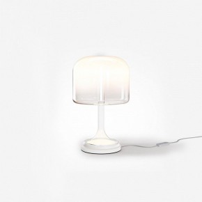Настольная лампа декоративная Maytoni Spirito MOD286TL-L8W3K в Когалыме - kogalym.ok-mebel.com | фото 2