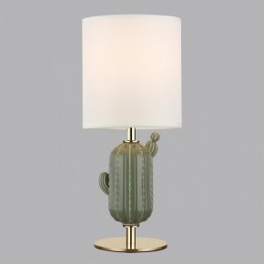 Настольная лампа декоративная Odeon Light Cactus 5425/1TA в Когалыме - kogalym.ok-mebel.com | фото 3