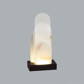 Настольная лампа декоративная Odeon Light Foros 5438/12TL в Когалыме - kogalym.ok-mebel.com | фото 3