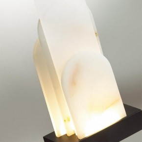 Настольная лампа декоративная Odeon Light Foros 5438/12TL в Когалыме - kogalym.ok-mebel.com | фото 6