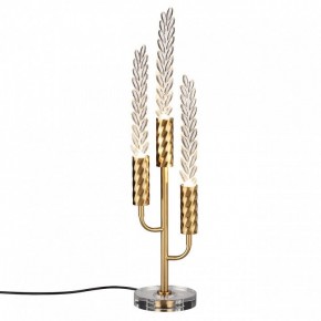 Настольная лампа декоративная Odeon Light Kolos 5449/9TL в Когалыме - kogalym.ok-mebel.com | фото 2