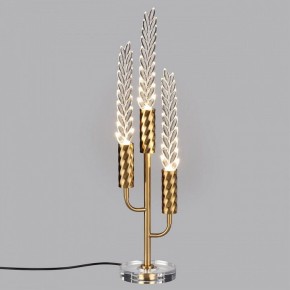 Настольная лампа декоративная Odeon Light Kolos 5449/9TL в Когалыме - kogalym.ok-mebel.com | фото 3