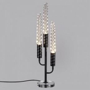 Настольная лампа декоративная Odeon Light Kolos 5459/9TL в Когалыме - kogalym.ok-mebel.com | фото 3