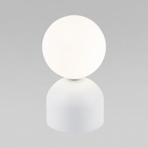 Настольная лампа декоративная TK Lighting Miki 16037 Miki в Когалыме - kogalym.ok-mebel.com | фото 2