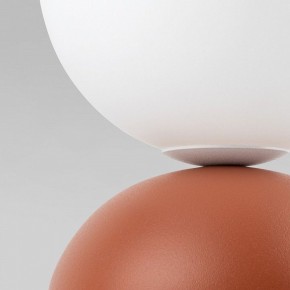 Настольная лампа декоративная TK Lighting Miki 16042 Miki в Когалыме - kogalym.ok-mebel.com | фото 2