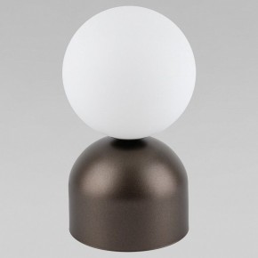 Настольная лампа декоративная TK Lighting Miki 16043 Miki в Когалыме - kogalym.ok-mebel.com | фото