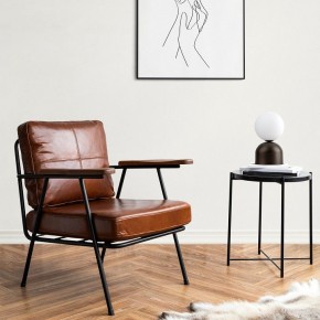 Настольная лампа декоративная TK Lighting Miki 16043 Miki в Когалыме - kogalym.ok-mebel.com | фото 3