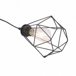Настольная лампа декоративная Vitaluce V2803 V2803-1/1L в Когалыме - kogalym.ok-mebel.com | фото 2