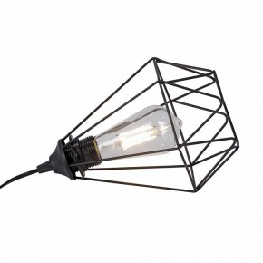 Настольная лампа декоративная Vitaluce V2803 V2803-1/1L в Когалыме - kogalym.ok-mebel.com | фото 4