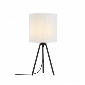 Настольная лампа декоративная Vitaluce V29570 V29570-1/1L в Когалыме - kogalym.ok-mebel.com | фото 2