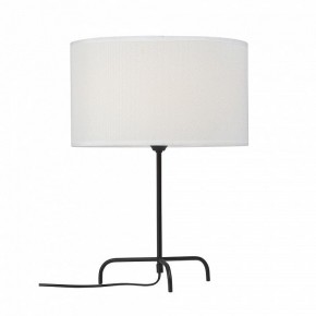 Настольная лампа декоративная Vitaluce V29920 V29920-1/1L в Когалыме - kogalym.ok-mebel.com | фото 2