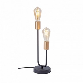 Настольная лампа декоративная Vitaluce V3005 V3005-1/2L в Когалыме - kogalym.ok-mebel.com | фото 2