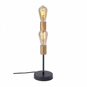 Настольная лампа декоративная Vitaluce V3005 V3005-1/2L в Когалыме - kogalym.ok-mebel.com | фото 3
