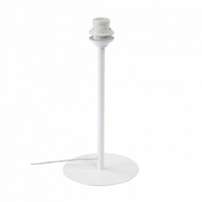 Настольная лампа декоративная Vitaluce V3029 V3029-0/1L в Когалыме - kogalym.ok-mebel.com | фото 3