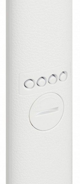 Настольная лампа офисная Эра  NLED-505-10W-W в Когалыме - kogalym.ok-mebel.com | фото 11