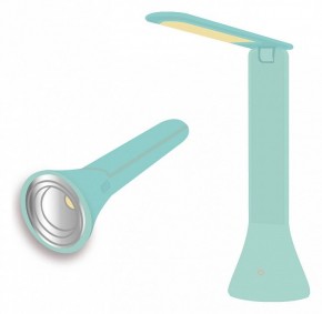 Настольная лампа офисная Farlight  FAR002270 в Когалыме - kogalym.ok-mebel.com | фото