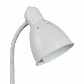 Настольная лампа офисная Uniel UML-B701 UL-00010156 в Когалыме - kogalym.ok-mebel.com | фото 10