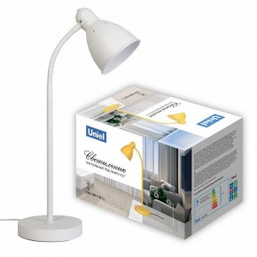 Настольная лампа офисная Uniel UML-B701 UL-00010156 в Когалыме - kogalym.ok-mebel.com | фото 2