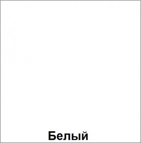 НЭНСИ NEW Шкаф-стекло исп.2 МДФ в Когалыме - kogalym.ok-mebel.com | фото 5