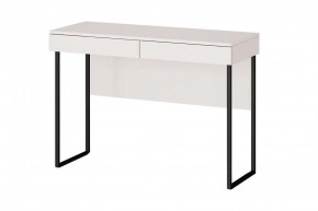НИКОЛЬ 4 Стол универсальный в Когалыме - kogalym.ok-mebel.com | фото