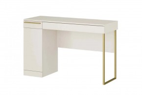 НИКОЛЬ 41 Стол письменный в Когалыме - kogalym.ok-mebel.com | фото