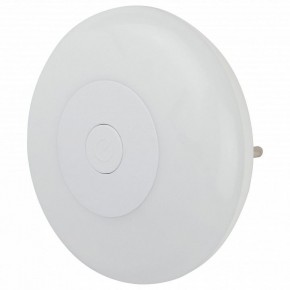 Ночник Эра  NN-632-SW-W в Когалыме - kogalym.ok-mebel.com | фото
