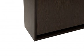 Обувница Leset Ройс 3 в Когалыме - kogalym.ok-mebel.com | фото 9
